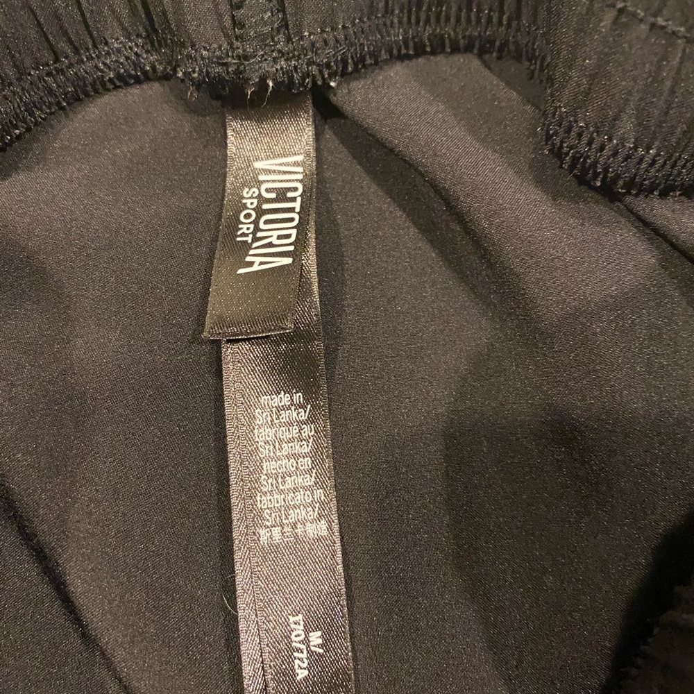 Like New Victoria’s Secret Sport Joggers - Picture 2 of 10
